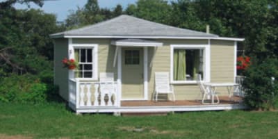 chalets_anse_au_sable_1