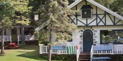 chalets_au_village_suisse_1
