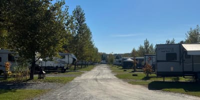 chalets_camping_lac_aux_sables_1
