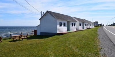 chalets_cap_cabines_1