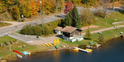 chalets_chanteclair_villegiature_resort_1