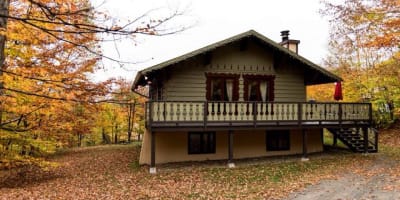 chalets_chanteclair_villegiature_resort_1_a
