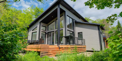 chalets_confort_1
