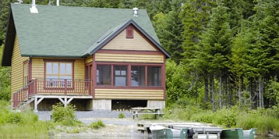 chalets_de_la_reserve_faunique_de_matane_1
