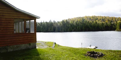 chalets_de_la_reserve_faunique_de_papineau_labelle_1
