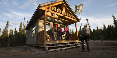 chalets_de_la_reserve_faunique_de_port_cartiersept_iles_1