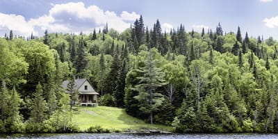 chalets_de_la_reserve_faunique_de_portneuf_1