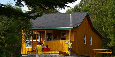 chalets_de_la_reserve_faunique_de_rimouski_1