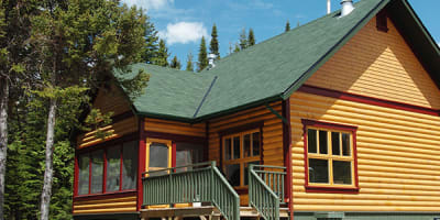 chalets_de_la_reserve_faunique_des_chic_chocs_1