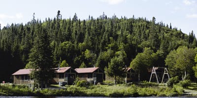 chalets_de_la_reserve_faunique_des_laurentides_1