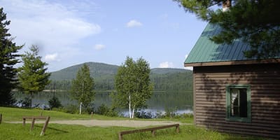 chalets_de_la_reserve_faunique_du_saint_maurice_1