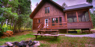 chalets_de_la_reserve_faunique_la_verendrye_1