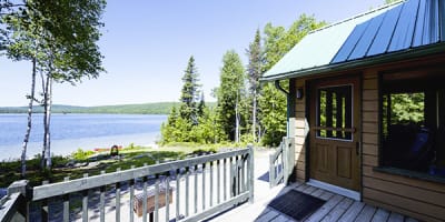 chalets_de_la_reserve_faunique_mastigouche_1