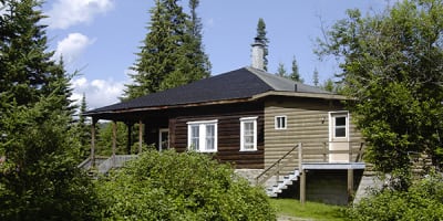 chalets_de_la_reserve_faunique_rouge_matawin_1