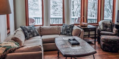 chalets_demelie_1