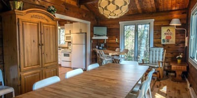 chalets_des_pins_1