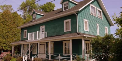 chalets_domaine_deschaillons_1