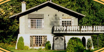 chalets_domaine_lauzon_1