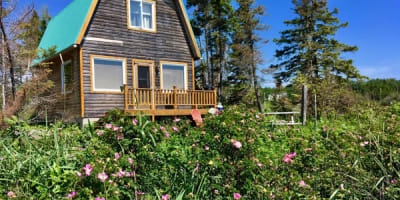 chalets_du_bout_du_monde_1