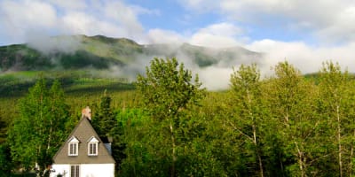 chalets_du_gite_du_mont_albert_1