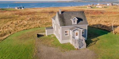chalets_du_goulet_1