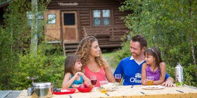 chalets_du_parc_national_daiguebelle_1