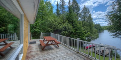 chalets_du_parc_national_de_frontenac_1