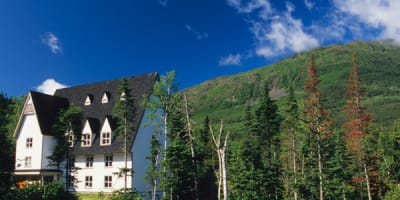 chalets_du_parc_national_de_la_gaspesie_1