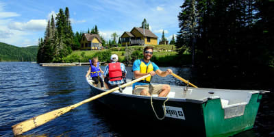 chalets_du_parc_national_de_la_jacques_cartier_1