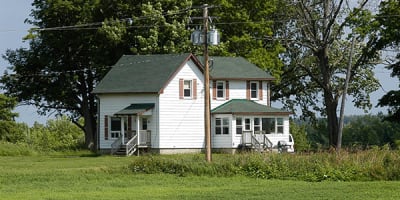 chalets_du_parc_national_de_plaisance_1