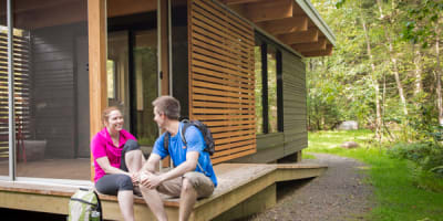 chalets_du_parc_national_des_grands_jardins_1