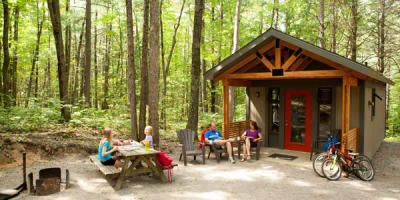 chalets_du_parc_national_doka_1
