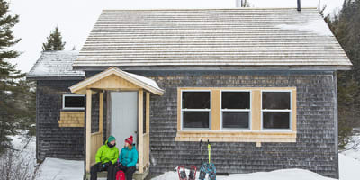 chalets_du_parc_national_du_bic_1