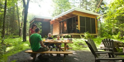 chalets_du_parc_national_du_mont_megantic_1