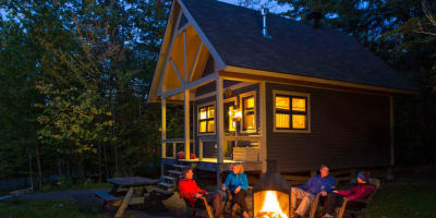 chalets_du_parc_national_du_mont_orford_1