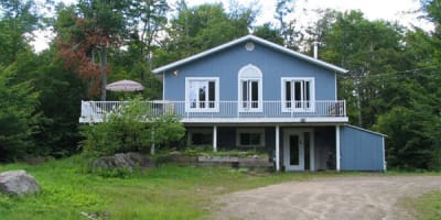 chalets_et_studios_le_vent_du_nord_1