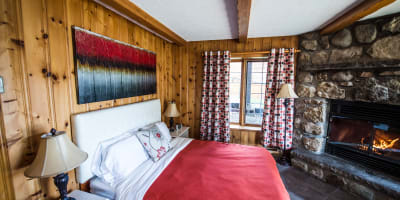 chalets_lac_a_la_truite_1