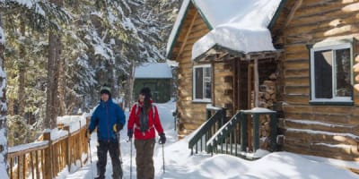 chalets_lac_cascapedia_et_petit_saut_1
