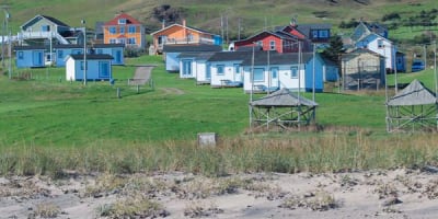 chalets_mari_jo_1