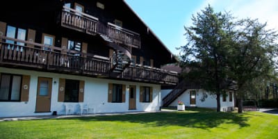 chalets_montmorency_mont_sainte_anne_1