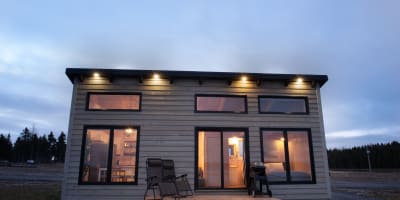 chalets_nautika_gaspesie_1