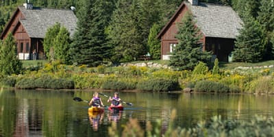 chalets_royal_laurentien_1