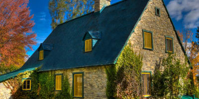 chalets_village_mont_sainte_anne_1