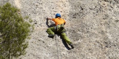 chamox_escalade_1
