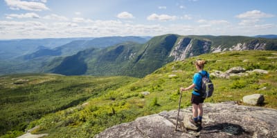 charlevoix_charme_moi___secteur_de_larriere_pays_1