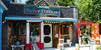 charlotte_atelier_boutique_1
