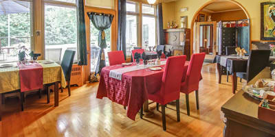 chateau_murdock_gite_b__b_1