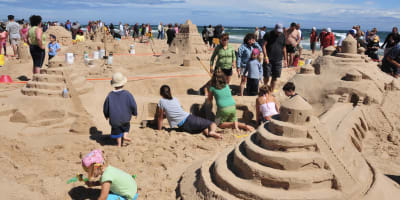 chateaux_de_sable_des_iles_1