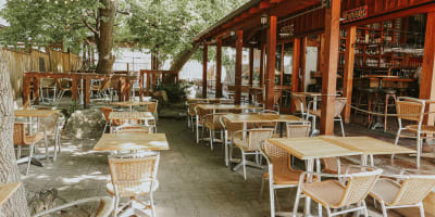 chelsea_pub_1