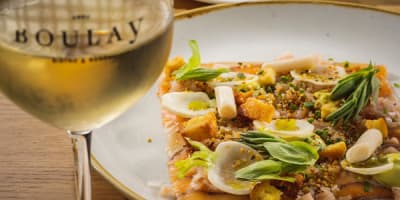 chez_boulay___bistro_boreal_1